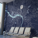 Photo Tex (Solvent)-3