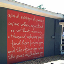 Photo Tex (Solvent)-4