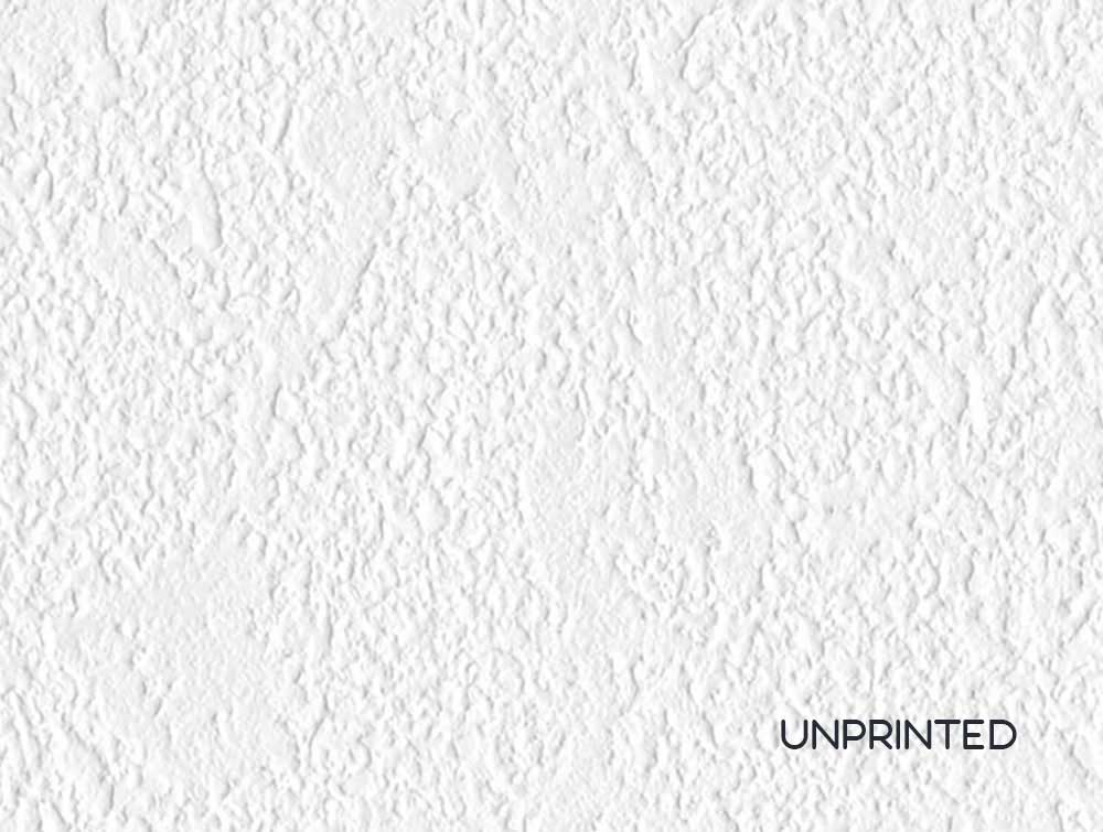Dreamscape Plaster 20 oz