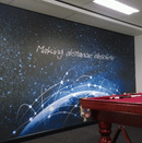 Photo Tex (Aqueous)-3