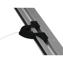 Poster Snapper Display-2