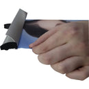 Poster Snapper Display-3