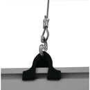 Poster Snapper Display-4