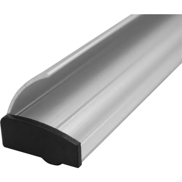 Poster Snapper Display