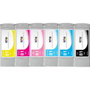 HP 81 Replacement Ink (680mL)-1