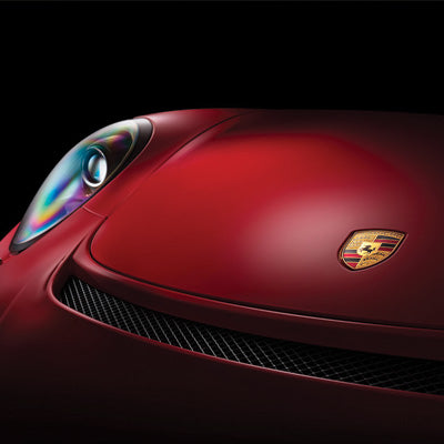 Midwest Inkjet Production Satin Poster Paper 200g