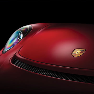 Midwest Inkjet Production Satin Poster Paper 200g