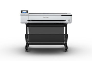Epson SureColor T5170 Wireless Printer SCT5170SR