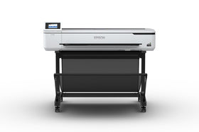 Epson SureColor T5170 Wireless Printer