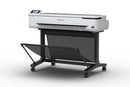 Epson SureColor T5170 Wireless Printer SCT5170SR
