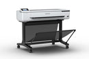 Epson SureColor T5170 Wireless Printer SCT5170SR