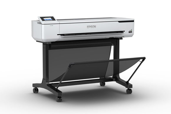Epson SureColor T5170 Wireless Printer SCT5170SR
