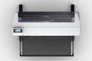 Epson SureColor T5170 Wireless Printer SCT5170SR