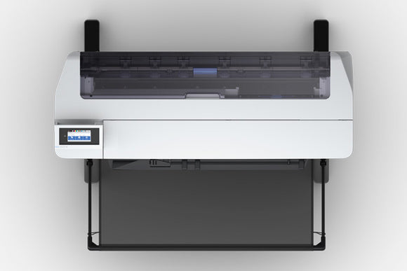Epson SureColor T5170 Wireless Printer SCT5170SR