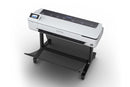 Epson SureColor T5170 Wireless Printer SCT5170SR