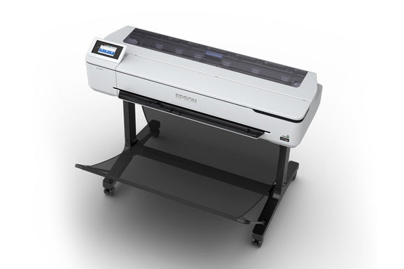 Epson SureColor T5170 Wireless Printer SCT5170SR