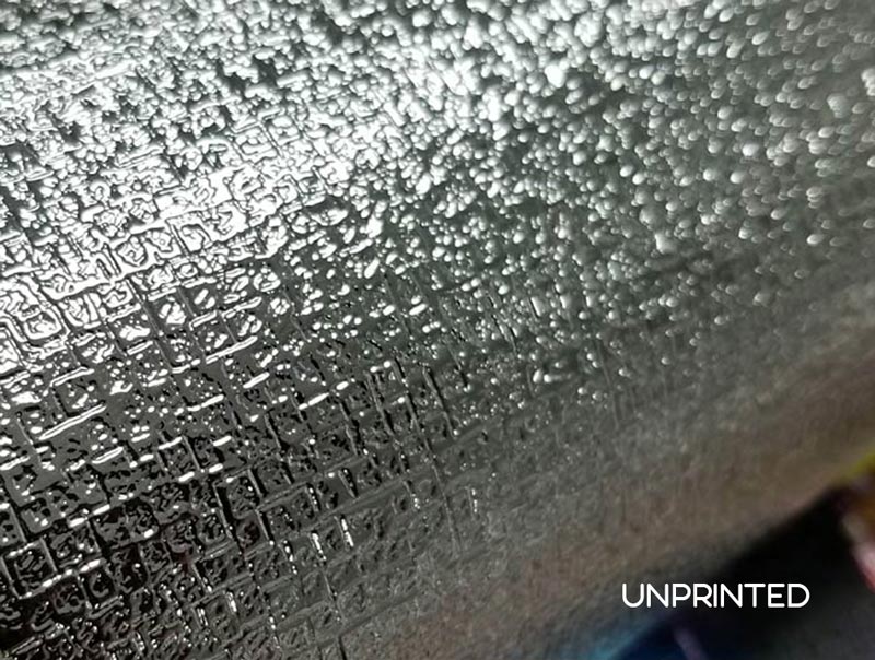 Dreamscape Silver Odyssey 20 oz
