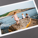 Midwest Inkjet Smooth Archival Matte Paper 230g-3