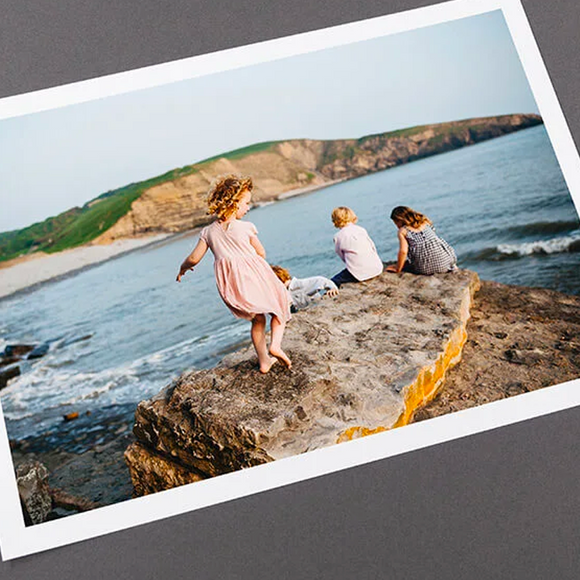 Midwest Inkjet Smooth Archival Matte Paper 230g