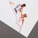 Midwest Inkjet Smooth Archival Matte Paper 230g-2