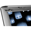 Snapper Sign Stand-3