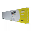 Mimaki Mild Solvent SS21 Replacement Ink (440mL)-8