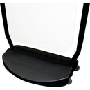 Swing Outdoor Sign-5