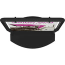 Swing Outdoor Sign-4