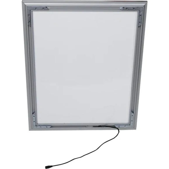 Trappa Light Box