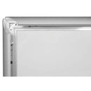 Trappa Poster Frame Display-2