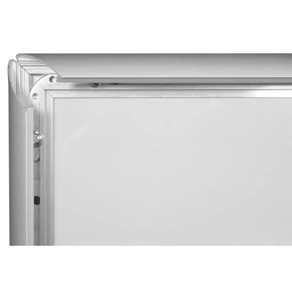 Trappa Poster Frame Display