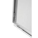 Trappa Poster Frame Display-3