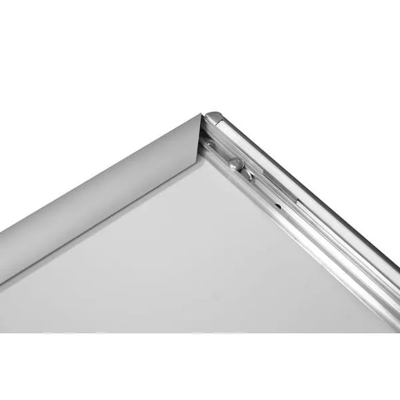 Trappa Poster Frame Display