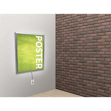 Trappa Light Box - 0