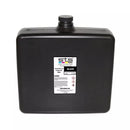 Vutek GS3250/GS5500 LXR Pro Replacement Ink (5 Liter)-1
