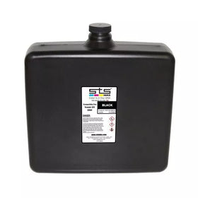 Vutek GS3250/GS5500 LXR Pro Replacement Ink (5 Liter)