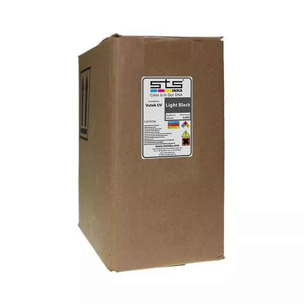 Vutek GS3250/GS5500 LXR Pro Replacement Ink (5 Liter)