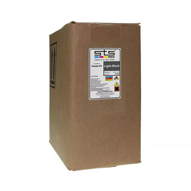 Vutek PV180/PV320 Replacement Ink (5 Liter) - 0
