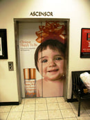 Photo Tex (Aqueous)-7